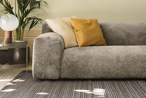 Delano-up by simplysofas.in